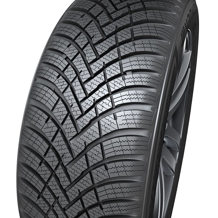 Anvelopa iarna HANKOOK I*Cept RS3 205/55R16 91H WALTI