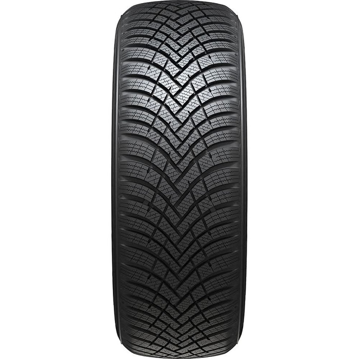 Anvelopa iarna HANKOOK I*Cept RS3 205/55R16 91H WALTI