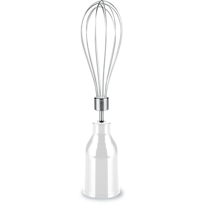 Mixer vertical TEFAL InfinyForce HB944138, 0.8l, 1000W, 20 trepte viteza, alb WALTI