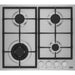  WALTI