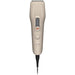 Aparat de tuns PHILIPS HC3734/15, retea, 0.5-24 mm, maro - WALTI WALTI