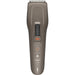 Aparat de tuns PHILIPS HC5722/15, acumulator, autonomie 75 min, maro - WALTI WALTI