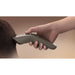 Aparat de tuns PHILIPS HC5722/15, acumulator, autonomie 75 min, maro - WALTI WALTI
