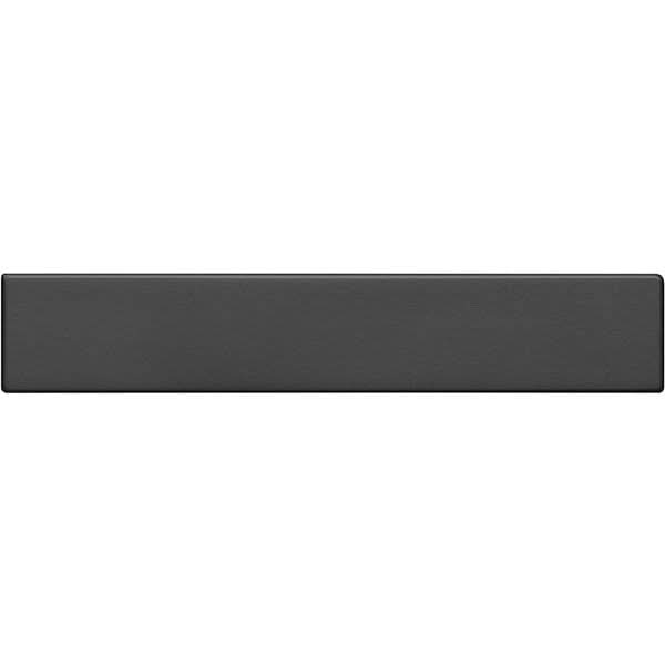 Hard Disk extern SEAGATE One Touch STKZ5000400, 5TB, USB 3.2 Gen 1, negru WALTI
