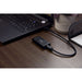  WALTI