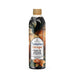 herbarium Drops Parfum Rufe Floare de Portocal & Narcisa 200 ml - WALTI WALTI