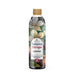 herbarium Drops Parfum Rufe Lomitrus 200 ml - WALTI WALTI