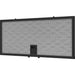 Hota incorporabila BEKO HNU51310BE, 1 motor, 370 m3/h, L 50 cm, negru - WALTI WALTI