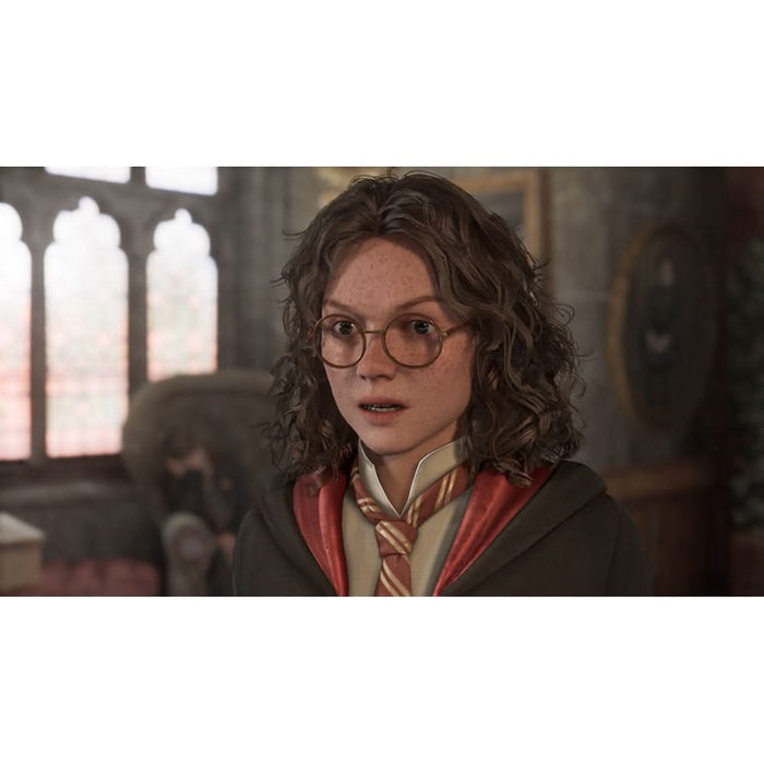 Joc Hogwarts Legacy Nintendo Switch 2 (Game-Key Card) WALTI