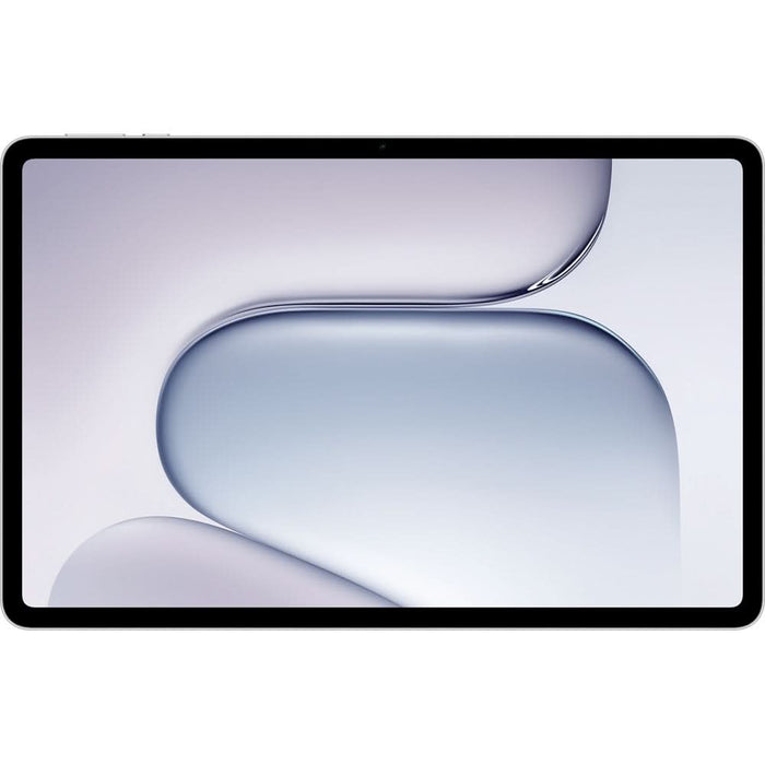 Tableta HONOR Pad 20, 12.1", 128GB, 6GB RAM, Wi-Fi, Gray - WALTI WALTI