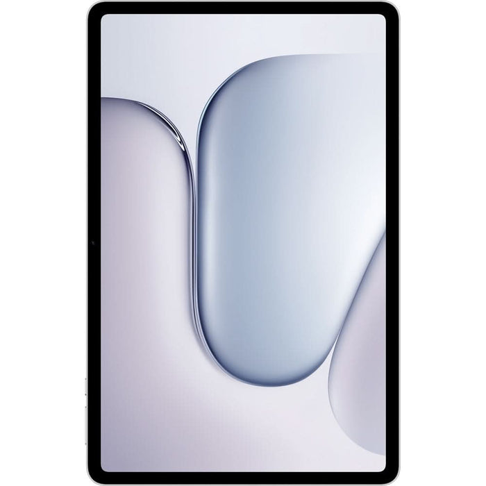 Tableta HONOR Pad 20, 12.1", 128GB, 6GB RAM, Wi-Fi, Gray - WALTI WALTI