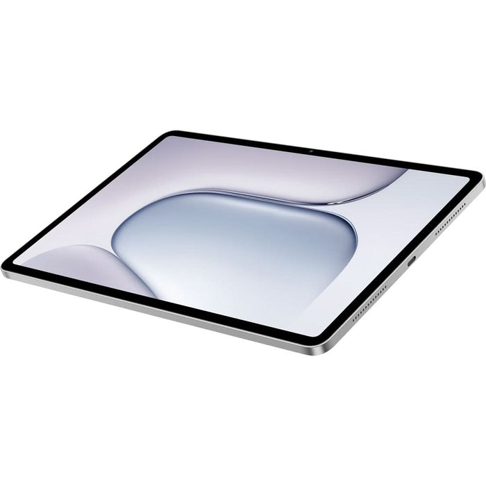 Tableta HONOR Pad 20, 12.1", 128GB, 6GB RAM, Wi-Fi, Gray - WALTI WALTI