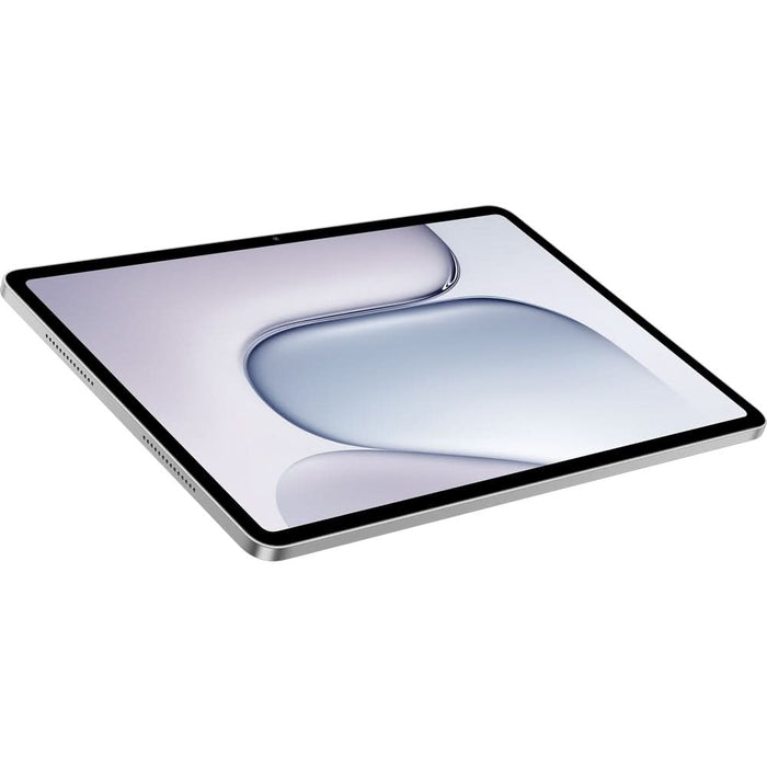 Tableta HONOR Pad 20, 12.1", 128GB, 6GB RAM, Wi-Fi, Gray - WALTI WALTI