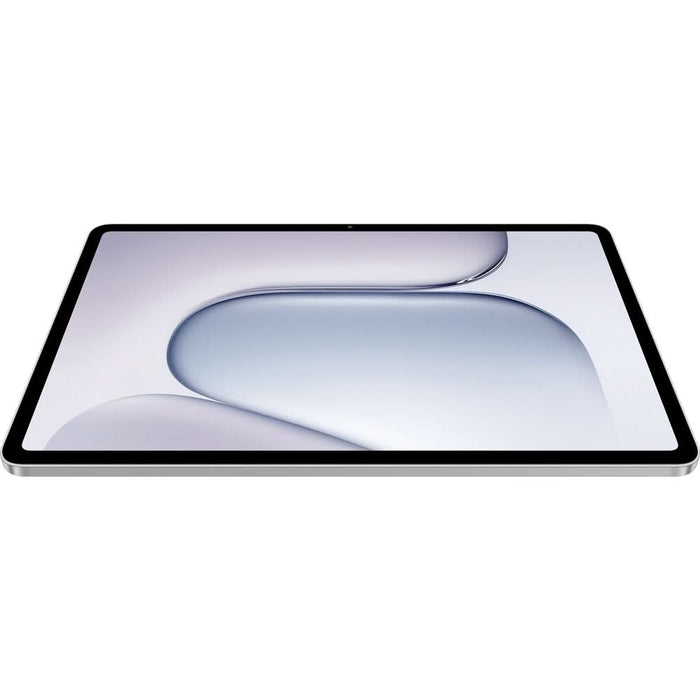 Tableta HONOR Pad 20, 12.1", 128GB, 6GB RAM, Wi-Fi, Gray - WALTI WALTI