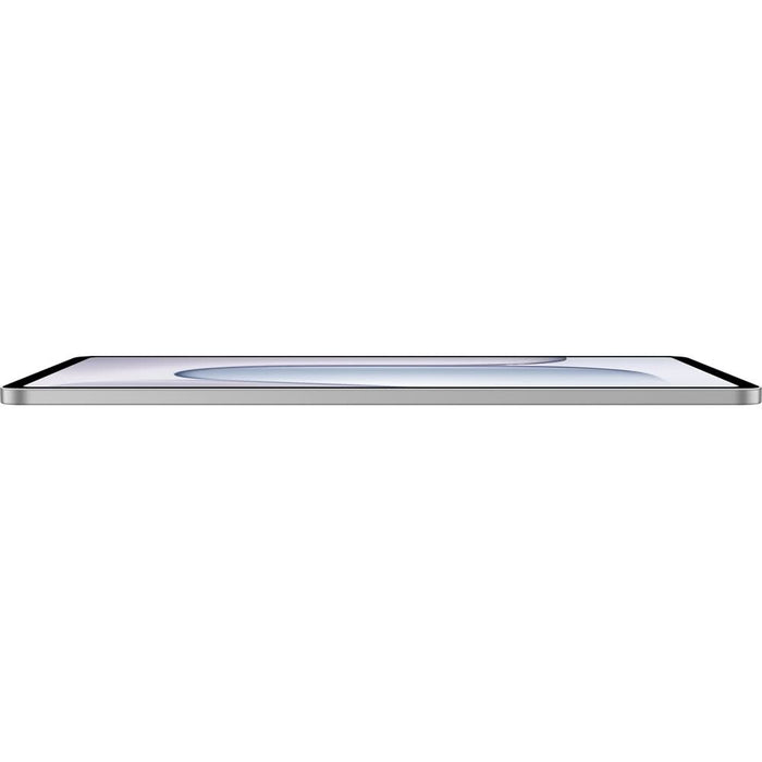 Tableta HONOR Pad 20, 12.1", 128GB, 6GB RAM, Wi-Fi, Gray - WALTI WALTI