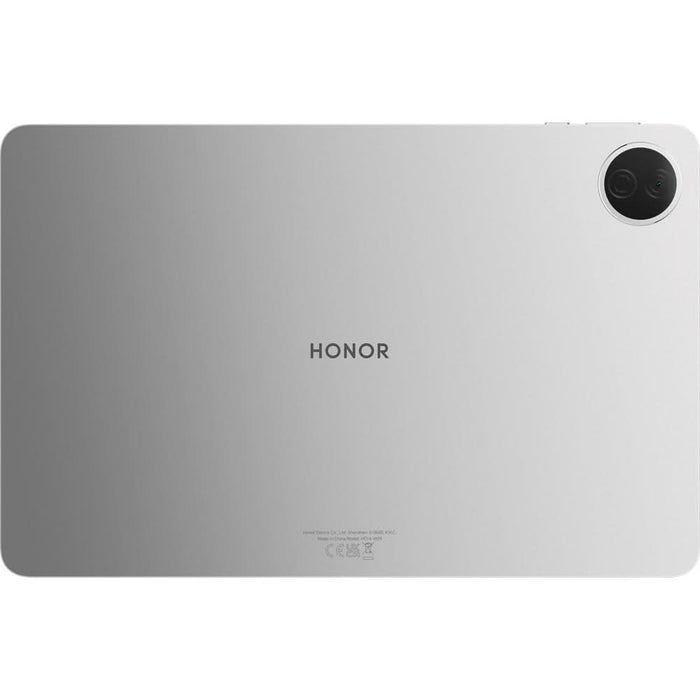 Tableta HONOR Pad 20, 12.1", 128GB, 6GB RAM, Wi-Fi, Gray - WALTI WALTI