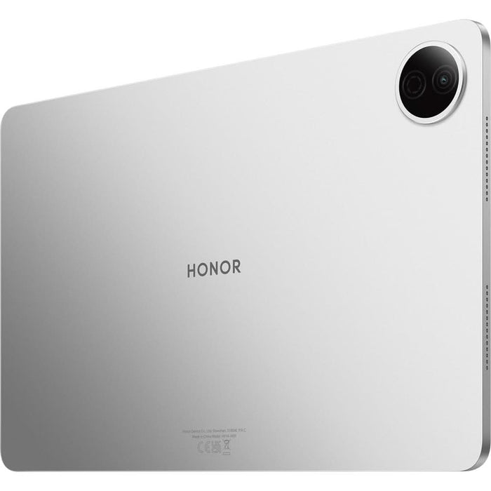 Tableta HONOR Pad 20, 12.1", 128GB, 6GB RAM, Wi-Fi, Gray - WALTI WALTI