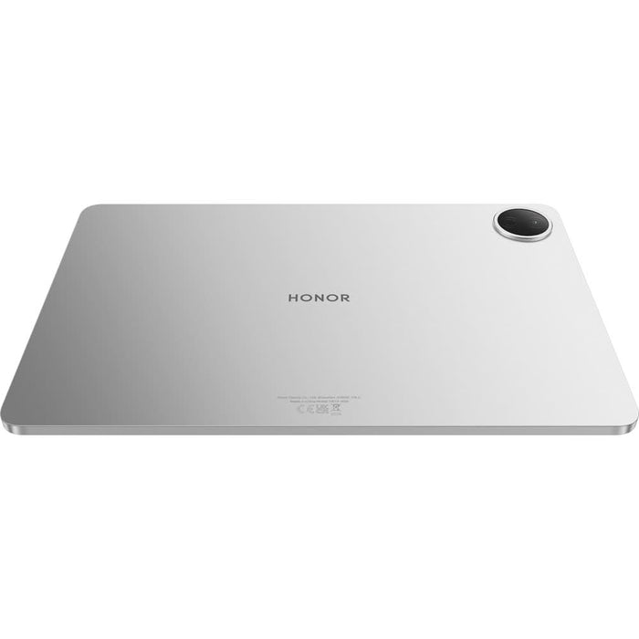 Tableta HONOR Pad 20, 12.1", 128GB, 6GB RAM, Wi-Fi, Gray - WALTI WALTI
