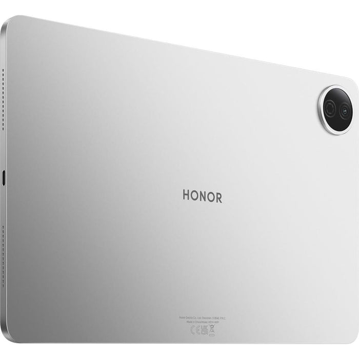Tableta HONOR Pad 20, 12.1", 128GB, 6GB RAM, Wi-Fi, Gray - WALTI WALTI