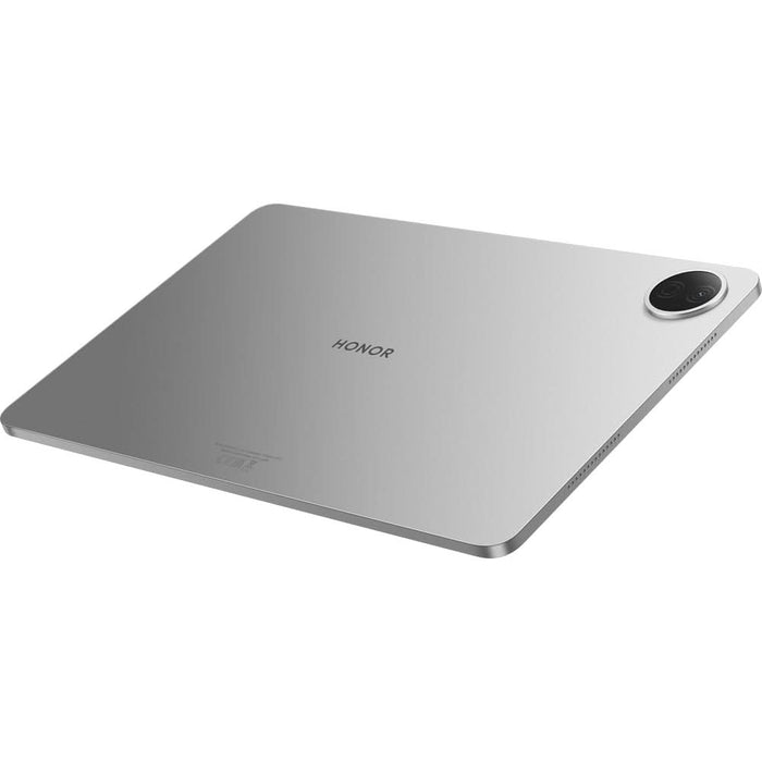Tableta HONOR Pad 20, 12.1", 128GB, 6GB RAM, Wi-Fi, Gray - WALTI WALTI