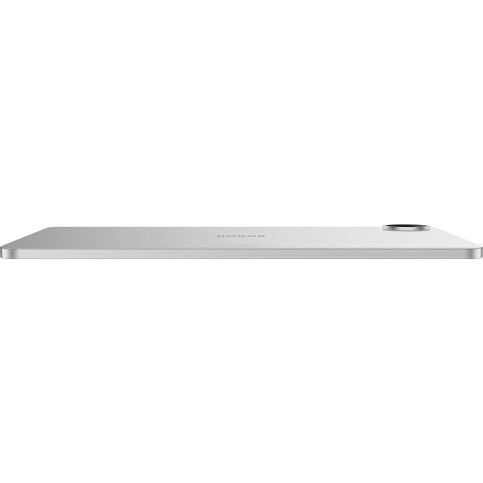 Tableta HONOR Pad 20, 12.1", 128GB, 6GB RAM, Wi-Fi, Gray - WALTI WALTI