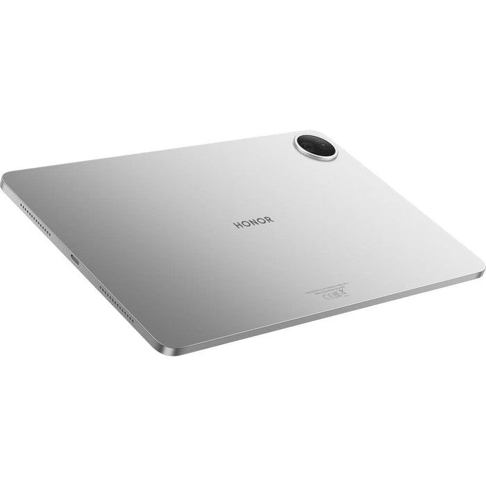 Tableta HONOR Pad 20, 12.1", 128GB, 6GB RAM, Wi-Fi, Gray - WALTI WALTI