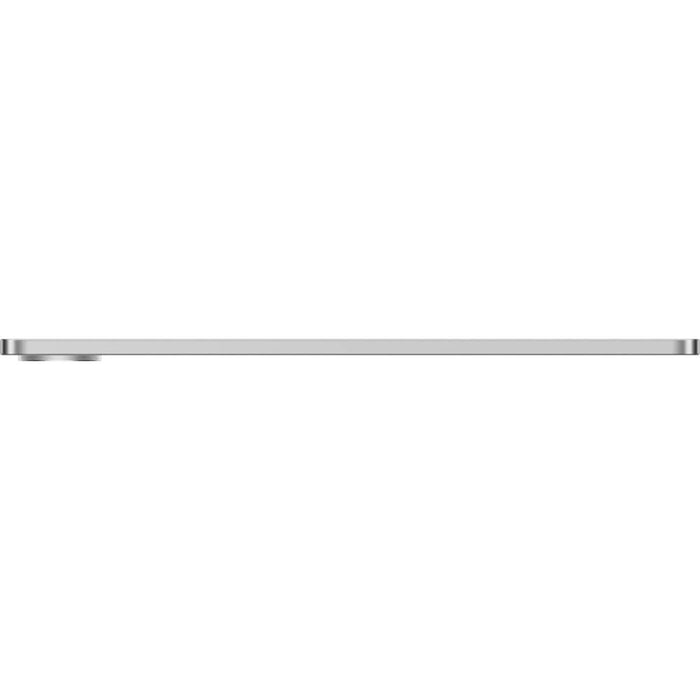Tableta HONOR Pad 20, 12.1", 128GB, 6GB RAM, Wi-Fi, Gray - WALTI WALTI