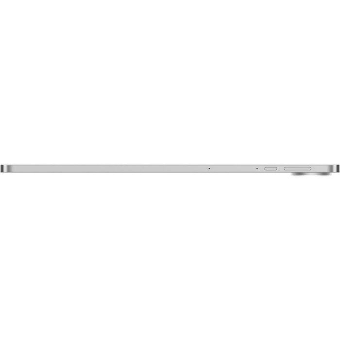 Tableta HONOR Pad 20, 12.1", 128GB, 6GB RAM, Wi-Fi, Gray - WALTI WALTI
