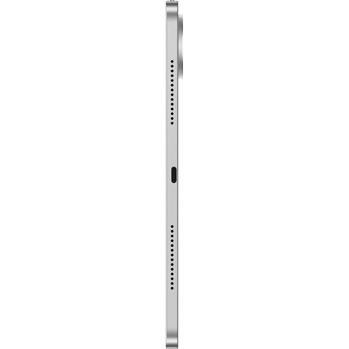 Tableta HONOR Pad 20, 12.1", 128GB, 6GB RAM, Wi-Fi, Gray - WALTI WALTI