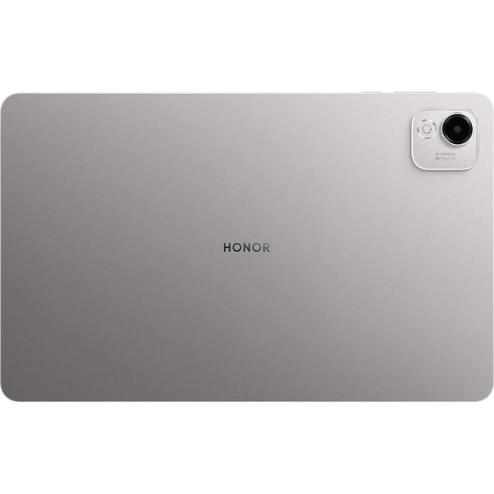Tableta HONOR Pad X9A, 11.45", 128GB, 6GB RAM, Wi-Fi, Gray WALTI