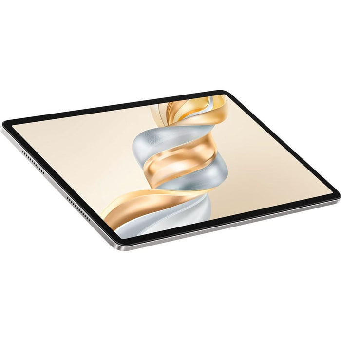 Tableta HONOR Pad X9A, 11.45", 128GB, 6GB RAM, Wi-Fi, Gray WALTI