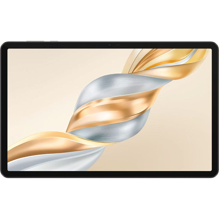 Tableta HONOR Pad X9A, 11.45", 128GB, 6GB RAM, Wi-Fi, Gray WALTI