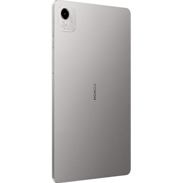 Tableta HONOR Pad X9A, 11.45", 128GB, 6GB RAM, Wi-Fi, Gray WALTI
