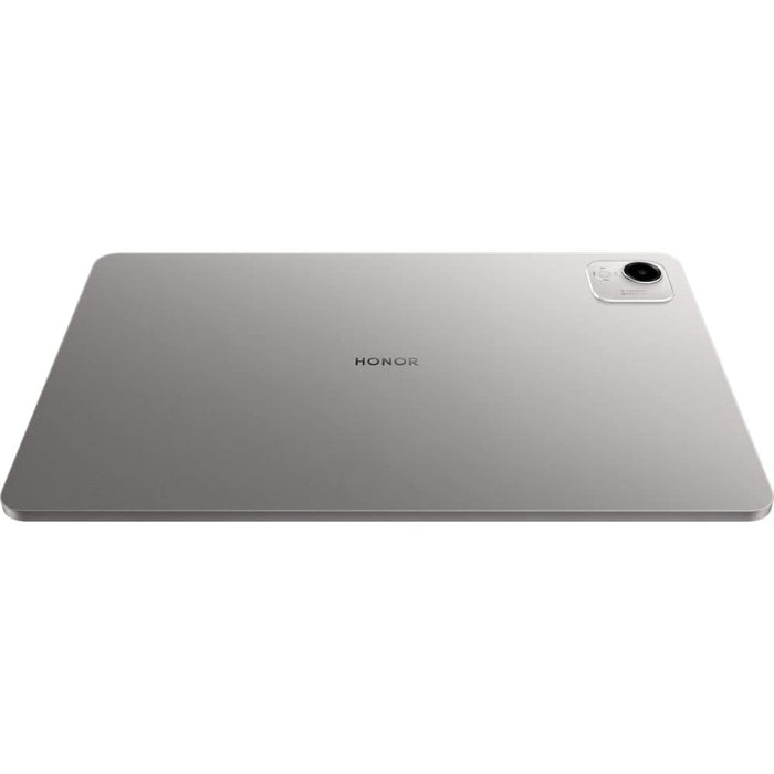 Tableta HONOR Pad X9A, 11.45", 128GB, 6GB RAM, Wi-Fi, Gray WALTI