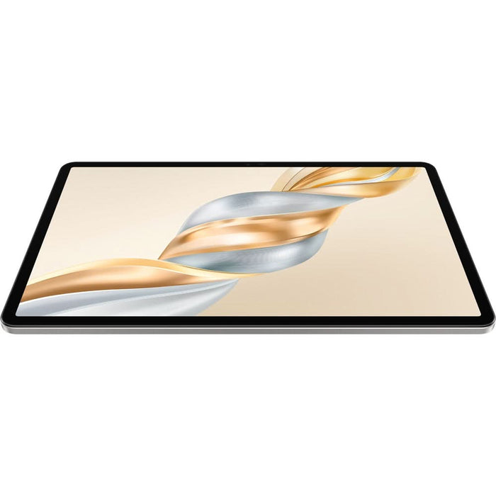 Tableta HONOR Pad X9A, 11.45", 128GB, 6GB RAM, Wi-Fi, Gray WALTI