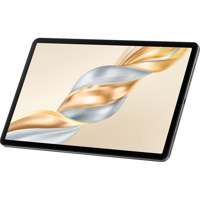 Tableta HONOR Pad X9A, 11.45", 128GB, 6GB RAM, Wi-Fi, Gray WALTI
