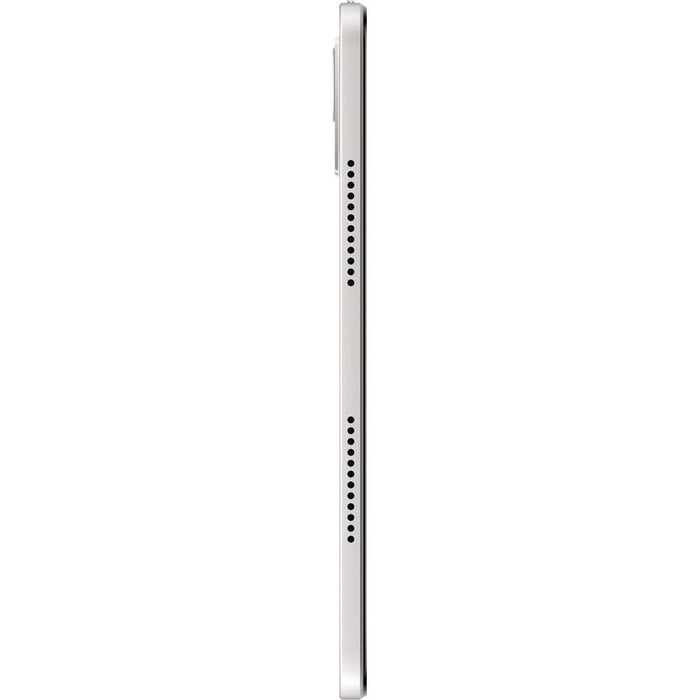 Tableta HONOR Pad X9A, 11.45", 128GB, 6GB RAM, Wi-Fi, Gray WALTI