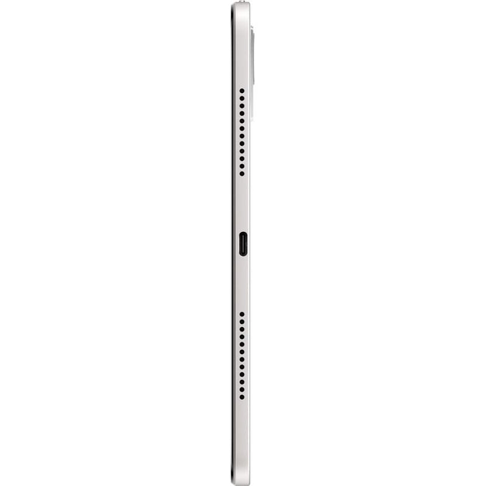 Tableta HONOR Pad X9A, 11.45", 128GB, 6GB RAM, Wi-Fi, Gray WALTI