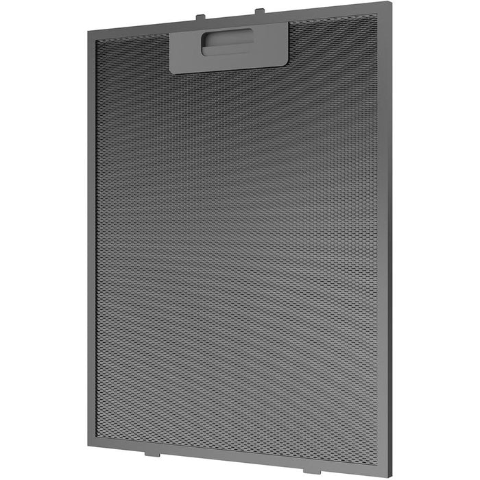 Hota decorativa BEKO BHCB66641BBHS, 1 motor, 700 m3/h, L 60 cm, inox WALTI