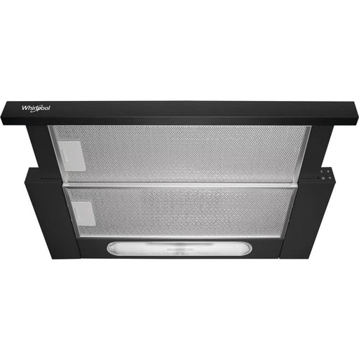  WALTI