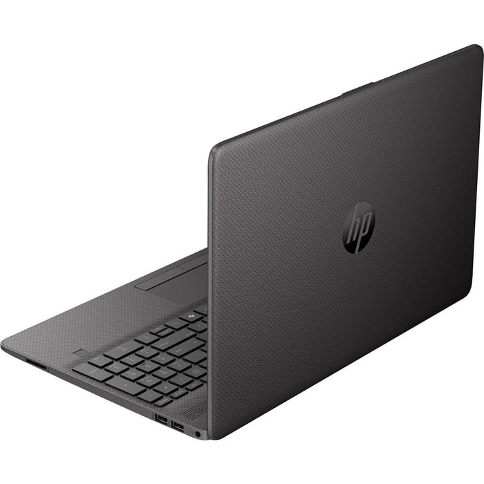 Laptop HP 250R G9, Intel Core 5 120U pana la 5.0GHz, 15.6" Full HD, 8GB, SSD 512GB, Intel Graphics, Free Dos, negru WALTI