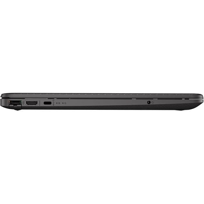 Laptop HP 250R G9, Intel Core 5 120U pana la 5.0GHz, 15.6" Full HD, 8GB, SSD 512GB, Intel Graphics, Free Dos, negru WALTI