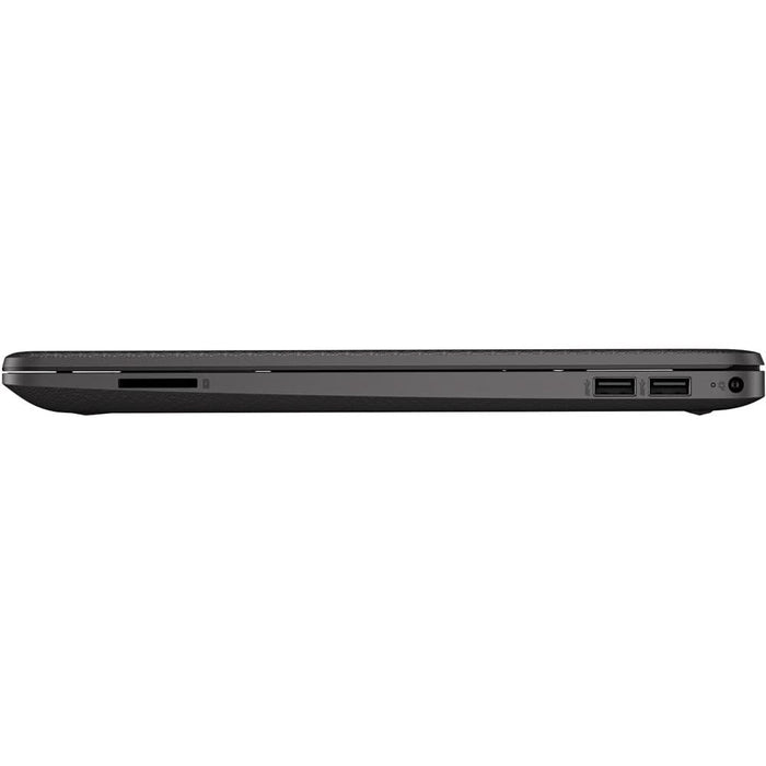 Laptop HP 250R G9, Intel Core 5 120U pana la 5.0GHz, 15.6" Full HD, 8GB, SSD 512GB, Intel Graphics, Free Dos, negru WALTI
