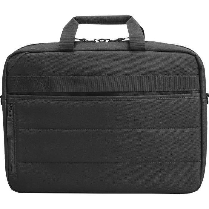 Geanta laptop HP Professional 500S7AA, 15.6", negru WALTI