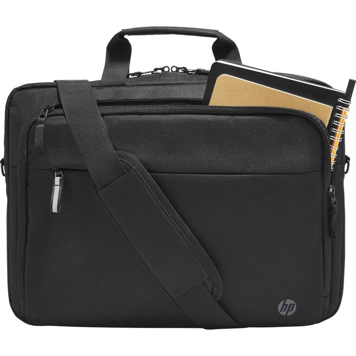 Geanta laptop HP Professional 500S7AA, 15.6", negru WALTI