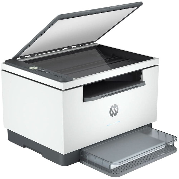 Multifunctional laser monocrom HP MFP M234dw , A4, USB, Retea, Wi-Fi WALTI