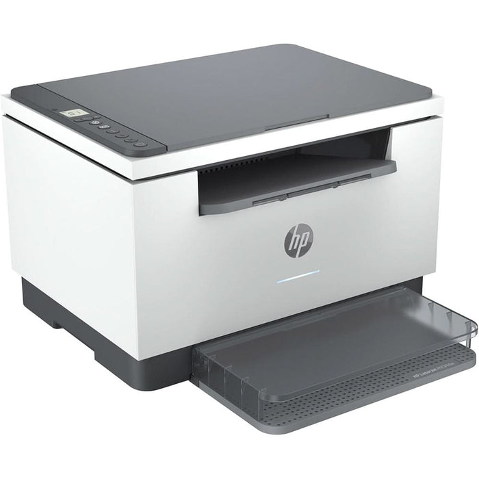 Multifunctional laser monocrom HP MFP M234dw , A4, USB, Retea, Wi-Fi WALTI