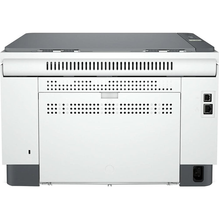 Multifunctional laser monocrom HP MFP M234dw , A4, USB, Retea, Wi-Fi WALTI