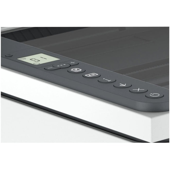 Multifunctional laser monocrom HP MFP M234dw , A4, USB, Retea, Wi-Fi WALTI