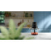 Tocator PHILIPS Seria 3000 HR1502/00,2l, 500W, 2 trepte viteza, negru - WALTI WALTI
